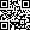 https://isna.ir/xdW8zx