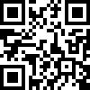 https://isna.ir/x4Lh64