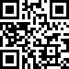 https://isna.ir/xdHvDN