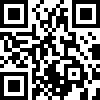 https://isna.ir/xdGV3t