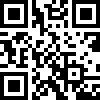 https://isna.ir/xd3H4s