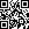 https://isna.ir/xcXM8m