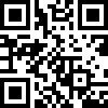 https://isna.ir/xd4Ywj
