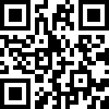 https://isna.ir/xdGyKV
