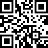 https://isna.ir/xdVsmx