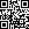 https://isna.ir/xdH7nx