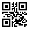 isna.ir/xdVBBD