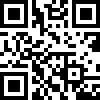 https://isna.ir/xdFCff