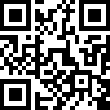 https://isna.ir/xdTbYr