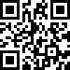 https://isna.ir/xdMsxR