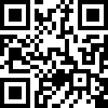 https://isna.ir/xdGchZ