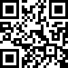 https://isna.ir/xdV5Tr
