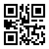 isna.ir/x57z9