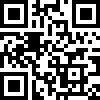 https://isna.ir/xdNwJ5
