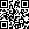 https://isna.ir/xdNtYS