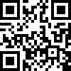 https://isna.ir/xcZ7Cx