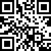 https://isna.ir/xdDLqn