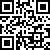https://isna.ir/xdNDq3
