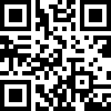 https://isna.ir/xdM7jh