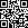 https://isna.ir/xdL4vD
