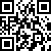 https://isna.ir/xdSMnQ