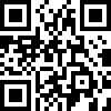 https://isna.ir/xdVyGG