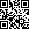 https://isna.ir/xdWBwT