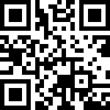 https://isna.ir/xd2FzQ