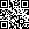 https://isna.ir/xdWwvR