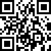 https://isna.ir/xdHw9n