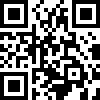 https://isna.ir/xdRP58
