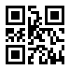 isna.ir/xdPqTc