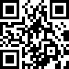 https://isna.ir/x3vYz6