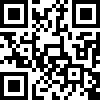 https://isna.ir/xdQJTG