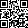https://isna.ir/xdXhyc