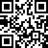 https://isna.ir/xbynks