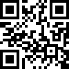 https://isna.ir/xdMjtL