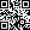 https://isna.ir/xdHsxv