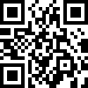 https://isna.ir/xdQzhq