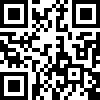 https://isna.ir/xcXsWw