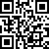 https://isna.ir/xdKy52