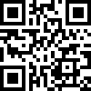 https://isna.ir/xcZQ4G