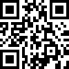 https://isna.ir/xdtRG