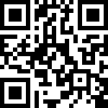https://isna.ir/xb52k