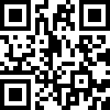 https://isna.ir/xdVCZQ
