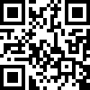 https://isna.ir/xdJjSh