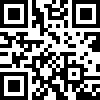 https://isna.ir/xdGKns
