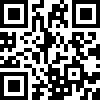 https://isna.ir/xdMV7B