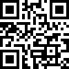https://isna.ir/xdFnfJ