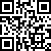 https://isna.ir/xdW5Bk